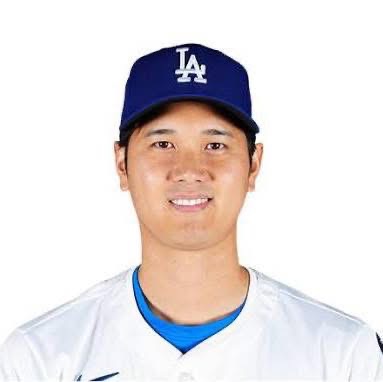 Shohei Ohtani